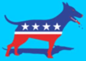 usa: moment mal, die demokraten können es noch! oder?