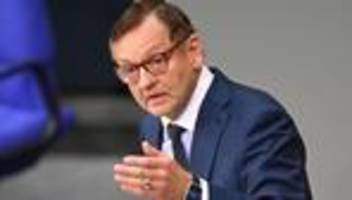 Unterkunft gekündigt: AfD hat Probleme mit Hotel für Jugendgründung in Gießen