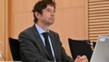 untersuchungsausschuss: das hat den virologen drosten in der pandemie verblüfft