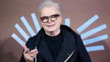 Urheberrecht: Entscheidung erwartet: Was darf ChatGPT mit Songtexten tun?