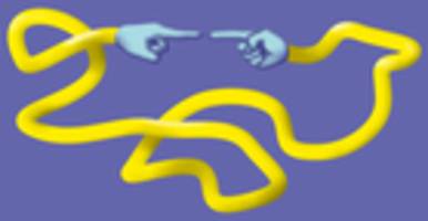 Wege nach dem Schulabschluss: Man muss sich nicht so viel Druck machen