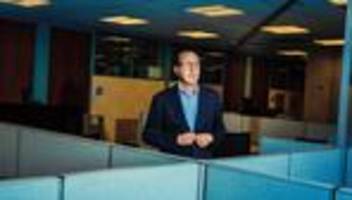 widerstand gegen donald trump: trump lebt davon, die leute verrückt zu machen