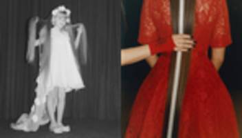 World’s Longest Hair: Lasst das Haar herunter