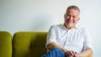 Übergang von Kita in Schule: CDU will verpflichtendes Kita-Jahr