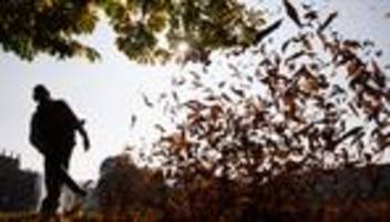 Geringfügige Beschäftigung: Unions-Arbeitnehmergruppe fordert weitgehende Abschaffung von Minijobs