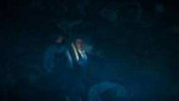 Wahlen im Irak: Darum geht es bei den Wahlen im Irak