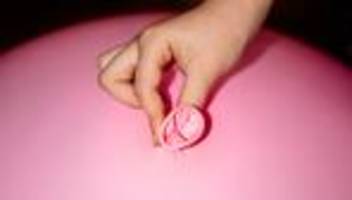 barbara bleisch: selbst der urlaub ist durchgetaktet wie der alltag