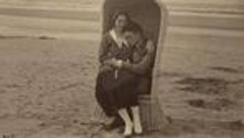 briefe von anna seghers: soll ich im stillen verbluten?