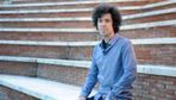 Jason Stanley: Die abgebrochene Rede