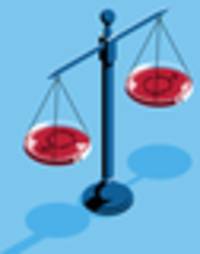 Gleichstellung im Forschungsbetrieb: Je besser die Professur, desto weniger Frauen