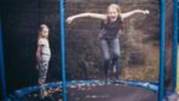 Altersgrenze für Social Media: Sie sollen lieber spielen als tiktoken