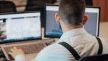 BSI-Lagebericht 2025: IT-Sicherheitslage in Deutschland bleibt angespannt