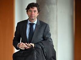 Erfolg von Corona-Maßnahmen: Drosten: Frühes Eingreifen rettete Zehntausenden das Leben