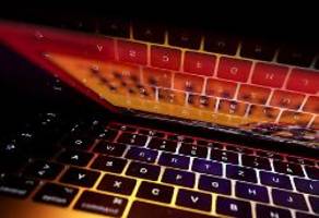 Riesiger Datensatz: 1,3 Milliarden Passwörter geleakt: Ist eins von Ihnen dabei?