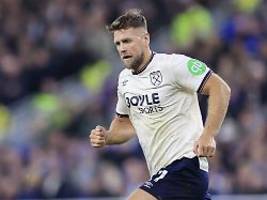 sogar zurück zur alten liebe?: um niclas füllkrug ranken sich heiße bundesliga-gerüchte