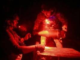 Viel mehr als ein Symbol: Darum ist Pokrowsk so heftig umkämpft