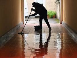 Zu Systemfehler entwickelt: Union macht Vorstoß zur Abschaffung von Minijobs