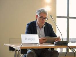 Streit um Liedtexte : Gema siegt vor Gericht gegen ChatGPT-Entwickler OpenAI