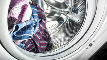 die mystischen rauhnächte: warum wäsche waschen zwischen den jahren tabu ist