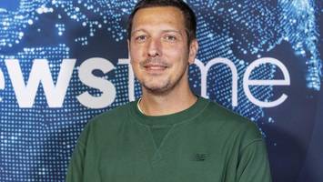 Thilo Mischke nach ARD-Shitstorm: „Ich wollte sterben!“