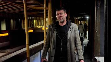 google gegen berliner gastronom – was ist wirklich passiert?