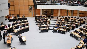 Kreuzberger Grünen-Abgeordneter will Partei und Fraktion verlassen