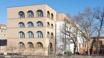 Google investiert Milliarden in Deutschland: Was in Berlin geplant ist