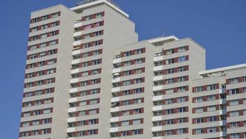 Gutverdiener in Sozialwohnungen: Bauministerin bringt Idee ins Spiel