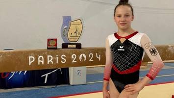 wer wird berlins bester nachwuchssportler im dezember?