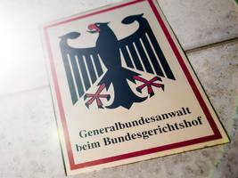 Dortmund: Polizei nimmt Mann wegen Mordaufrufen gegen Politiker fest