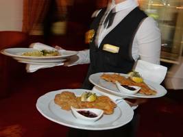 EuGH: Deutschland muss Mindestlohn nicht an EU-Richtlinie anpassen