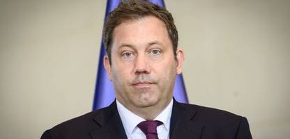 spd: lars klingbeil kritisiert mitgliederbegehren gegen geplante bürgergeldreform