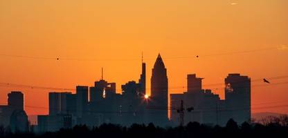 taiwan und china: inselrepublik feiert diplomatischen erfolg in europa