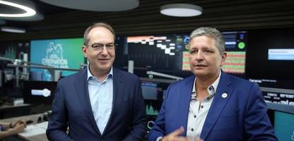 lagebericht des bsi: Über die hälfte der bevölkerung hat schlechte passwörter