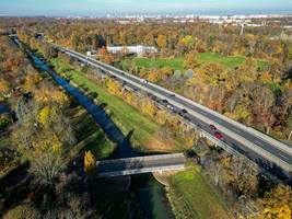 Infrastruktur: Regierung will neue Straßen bauen – mit einem Trick