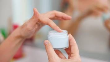 Die besten Nachtcremes: „Öko-Test“ kürt sieben Testsieger