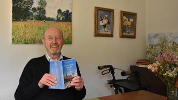 erstklässler schlägt klassenlehrer – schulleiter schreibt buch