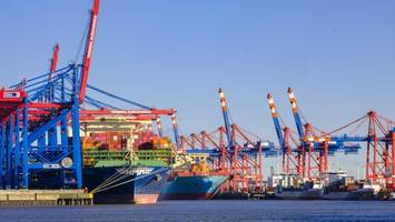 mietzuschuss für hhla-vorständin: senat muss auswüchse unterbinden!