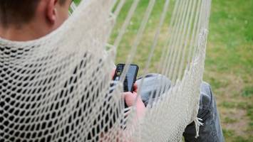 Missbrauch im Ehrenamt: Videospiel lässt Jugendliche in Täter-Rolle schlüpfen