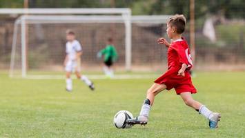 sport-boom in hamburg: neue zahlen zum historischen wachstum