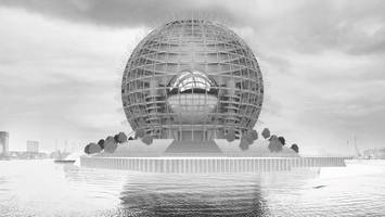 studenten erfinden ein neues opernhaus für hamburg