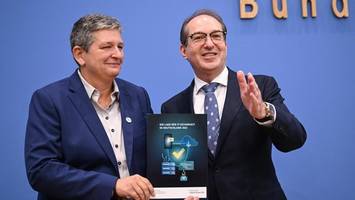 Vishing breitet sich rasant aus – warum Anrufe zur Gefahr werden