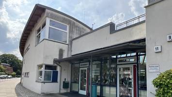 Willy-Brandt-Schule: Abiturienten ziehen in die Grundschule ein