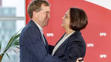 wohnen, kitas, polizei – so will ulf kämpfer daniel günther besiegen