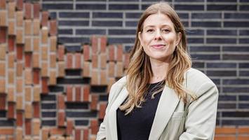 Zielgewicht 40 Kilo: Hamburger Expertin warnt vor gefährlichem Trend