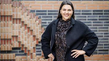 Erschreckende Studie: Frauen leiden noch heute unter Kate-Moss-Trend