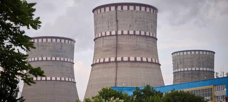 durchsuchungen wegen bestechung in kiew auch bei minister