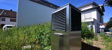 neuer streit ums heizungsgesetz bringt handwerk zur verzweiflung