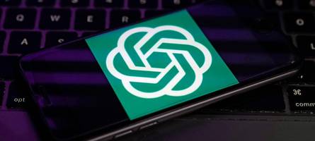 Niederlage für ChatGPT vor Münchner Gericht