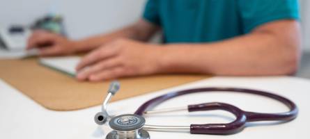 der aktuelle umgang mit ausländischen Ärzten ist fatal